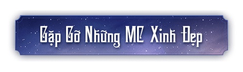 Hình ảnh Video MC