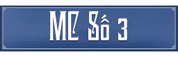 Logo 3