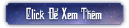 xemthem